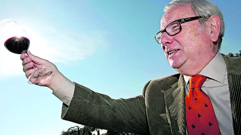 S’obre la convocatòria per a la beca d’investigació Eduard Puig Vayreda