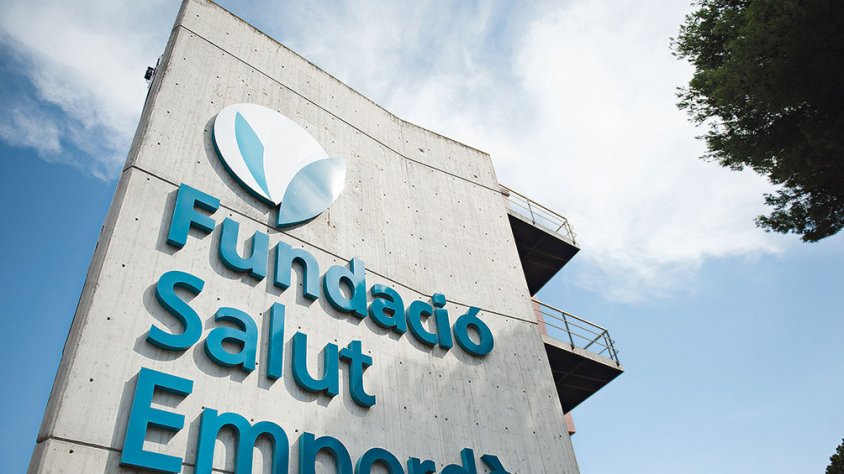 Per cada euro rebut la FSE en retorna 1,14 a la societat