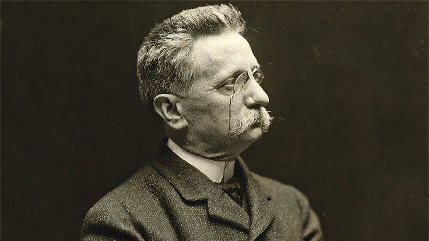 Òmnium Alt Empordà obre el 44è concurs per a la joventut