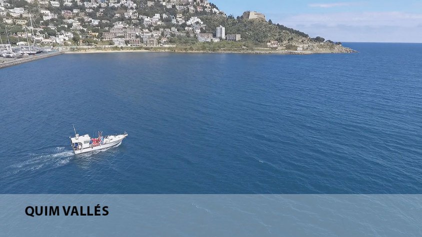 Aprovació imminent del POEM