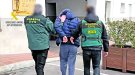 Localitzen a Vilafant un dels fugitius més buscats d’Europa