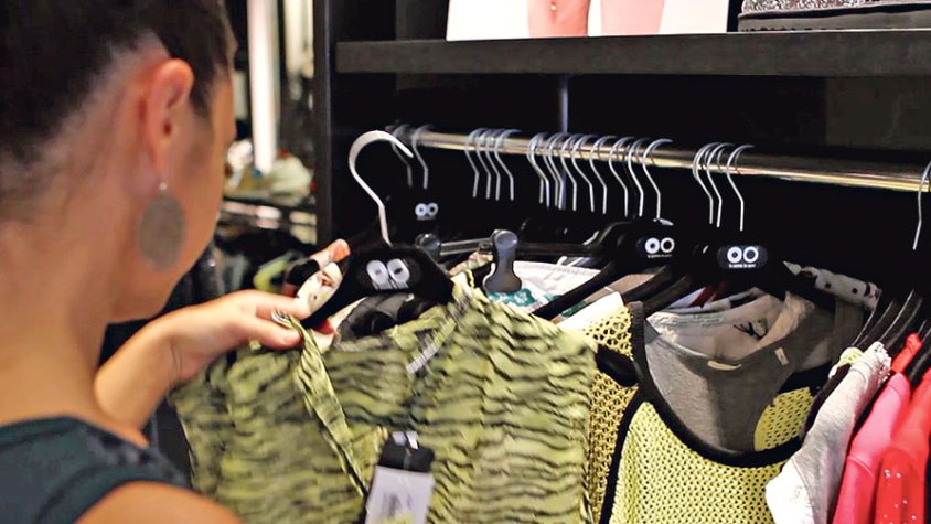 Les accions d’estalvi energètic seran subvencionables