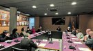 S’amplia la xarxa de desfibril·ladors al municipi
