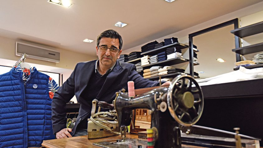 «Figueres, què ha passat?»