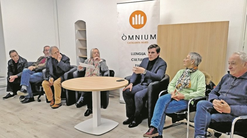 S’obre la convocatòria dels premis Nit de Sant Jordi