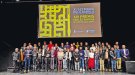 Els XIV Premis Carles Rahola de Comunicació Local reconeixen la figuerenca Gemma Alegrí
