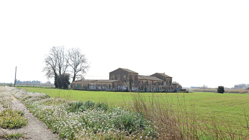 Del 1940 al 2023, en clau energètica