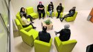 L’Alt Empordà ja té el seu propi hospital de dia de salut mental