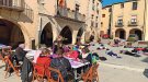 8M més enllà d’un dia reivindicatiu