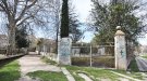 Figueres busca 1,5 milions per convertir el Parc de les Aigües en un ‘districte jove’