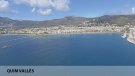 Parc Tramuntana vol prioritzar els criteris socioambientals