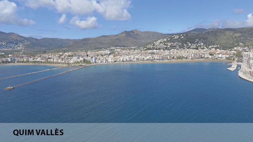 Parc Tramuntana vol prioritzar els criteris socioambientals