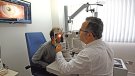 Detecta el glaucoma a temps al Dia Mundial del Glaucoma - Optipunt Dr. Zaben t’explica com