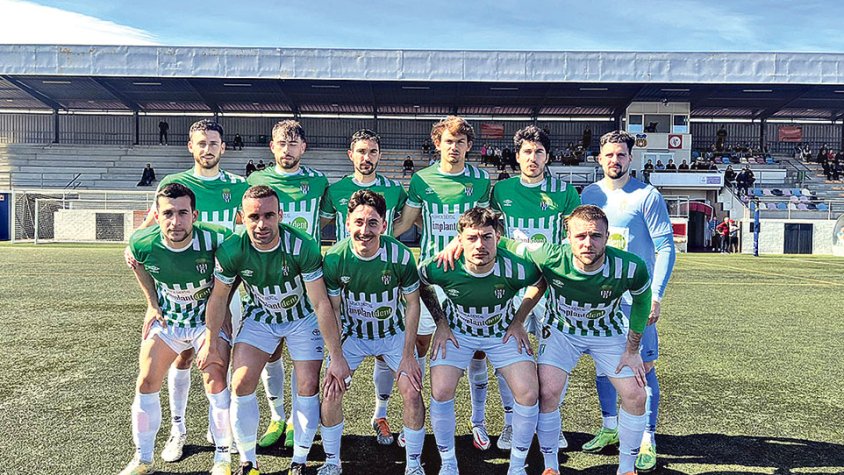 Un mal inici tomba el Peralada