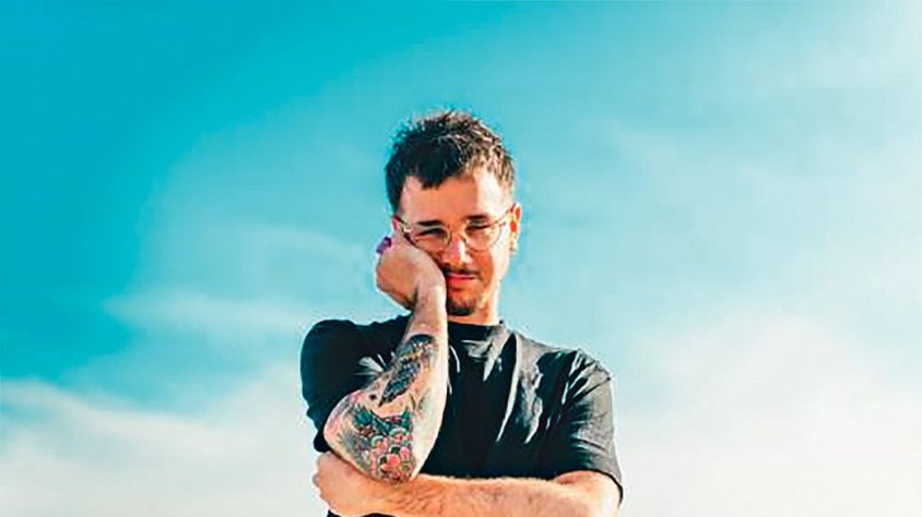 L’onzè festival Ítaca engega a l’Escala amb Lildami i Julieta