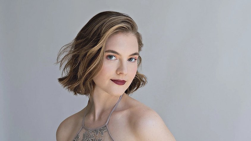 La Schubertíada presenta la 31a edició  amb 19 actuacions i 48 artistes