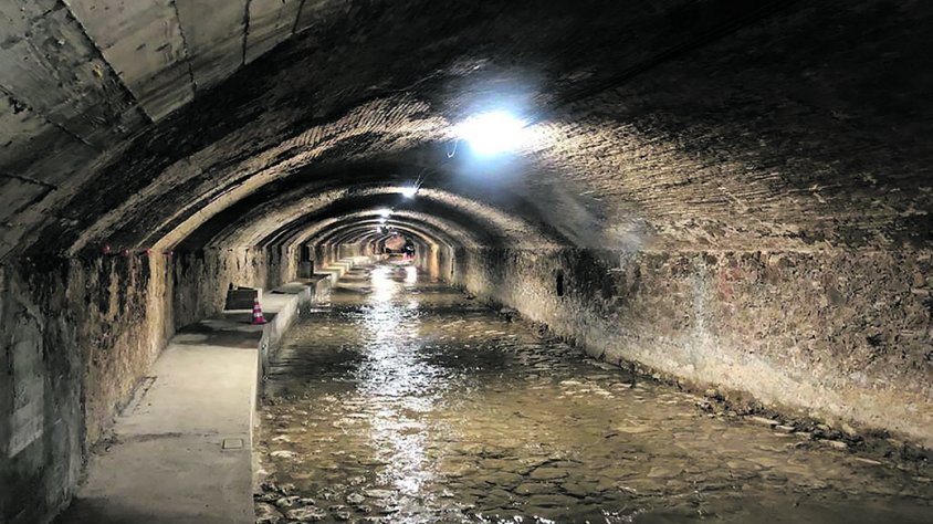 L’Alt Empordà celebra el Dia Mundial de l’Aigua