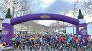 Deumal i Solés, triomfadors al Cap de Creus