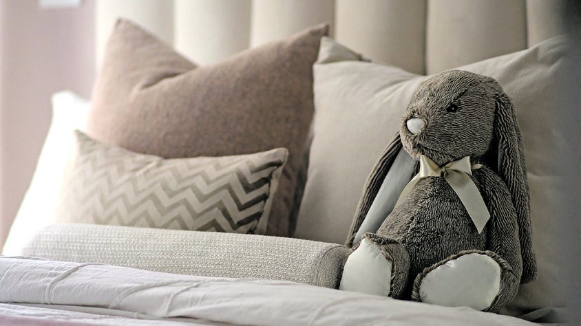 El Consell Comarcal ja gestiona sis pisos d’urgència per a usuaris en situació greu