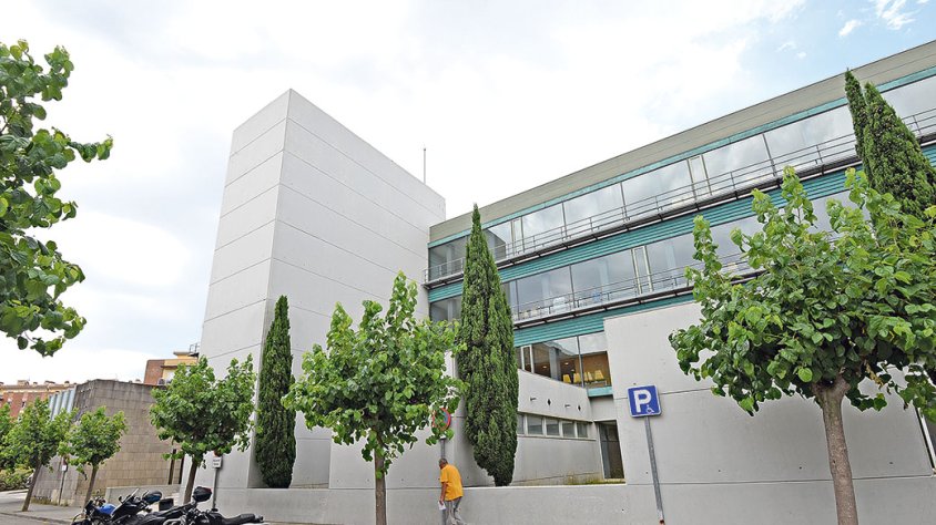 El TSJC resol que cal un nou jutjat a Figueres, i reforçar-hi la plantilla