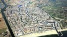 Castelló obté un estalvi net de 2.051.679,54 euros