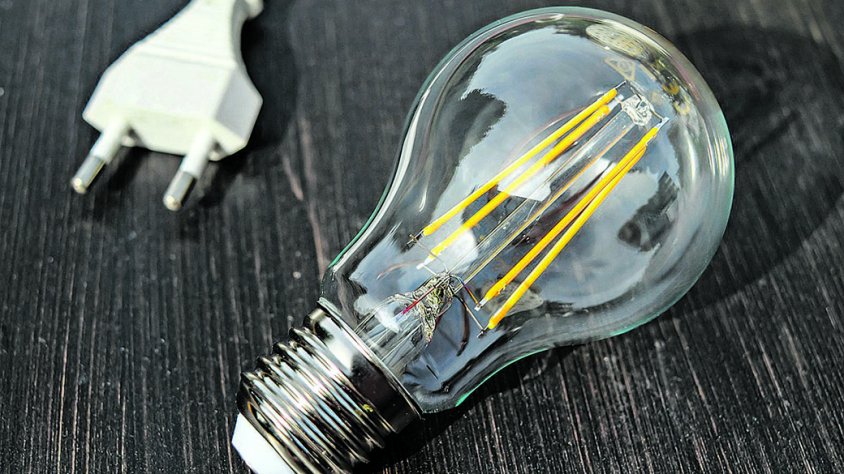 La llum, principal motiu de queixa