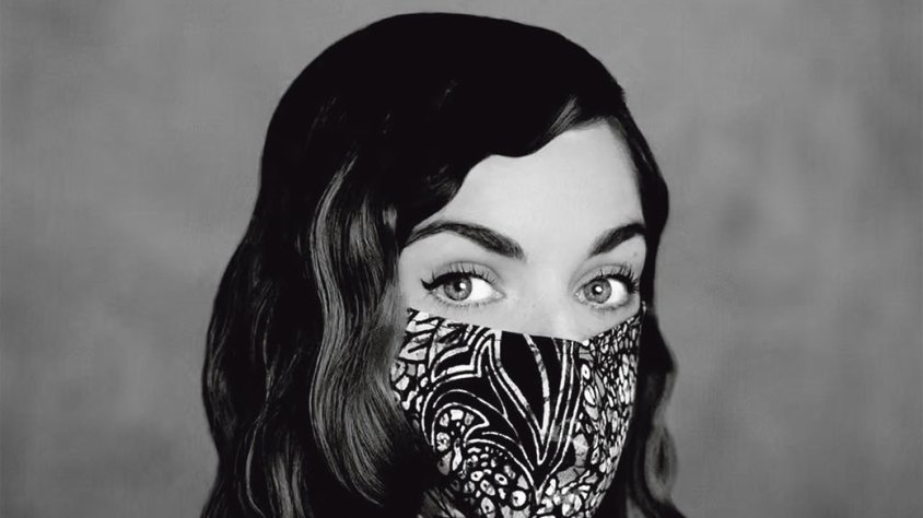 Les fotos de Montse Capel s’exposen a Nova York