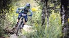 El millor enduro se cita a Maçanet