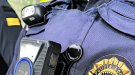La Policia Local de Castelló ja porta càmeres unipersonals