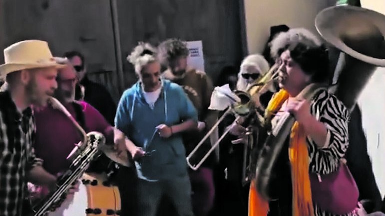 El Mutte Cultural obre les portes