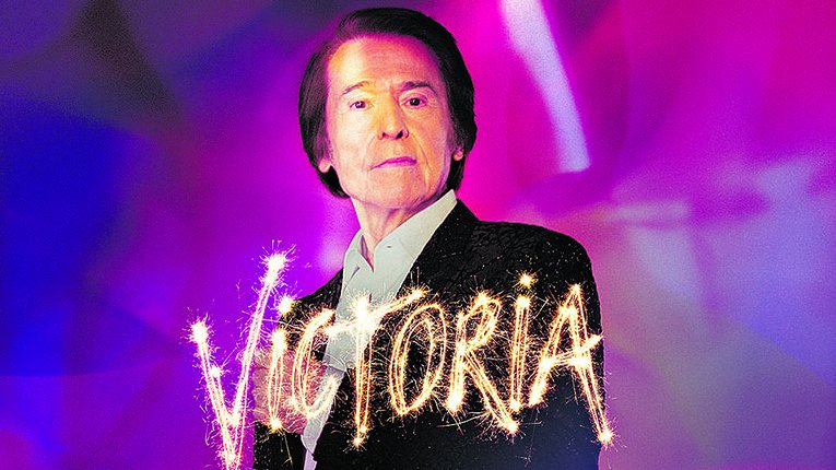 Raphael, Ara Malikian i Sopa de Cabra completen el cartell del Sons del Món