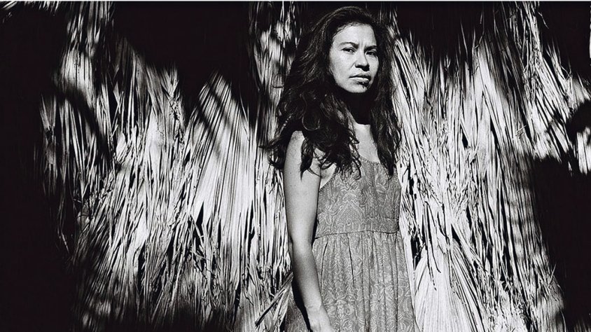 Rosa Gabriela Chávez guanya la 25a Beca de Primavera de l’Escala