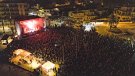 Arrenca l’onzè Festival Ítaca