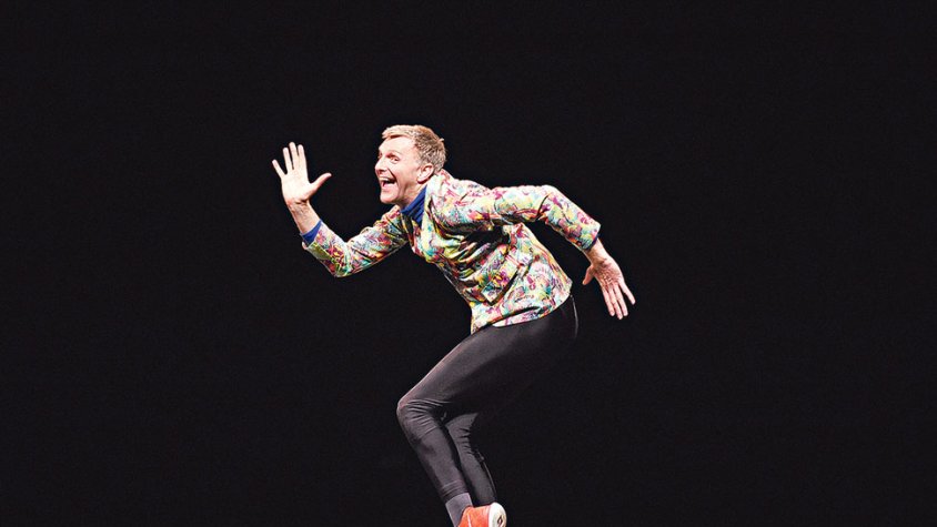 Llarga vida al Còmic