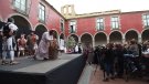 Els Via Crucis omplen la comarca