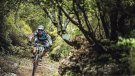 L’Enduro es fa gran a Maçanet