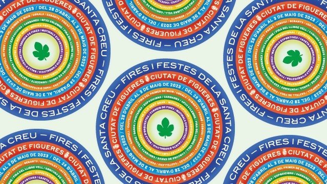 Descarrega't el programa de les fires, aquí