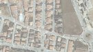 Vilafant vol connectar un pou del poble amb la xarxa de Figueres