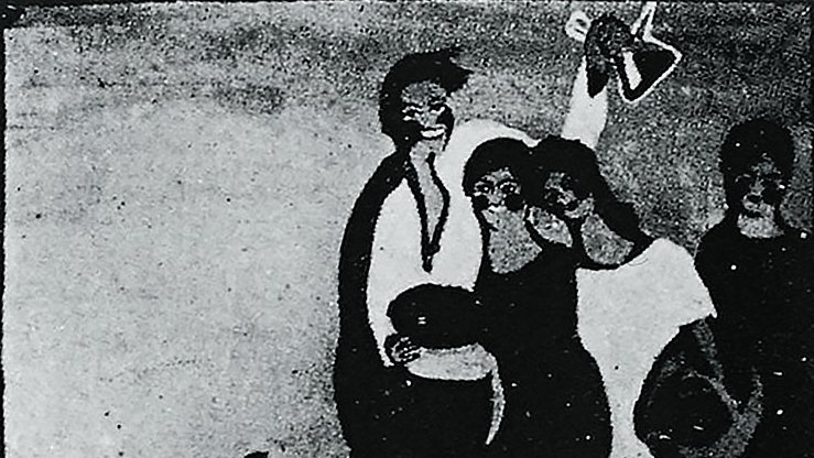 Gifreu reivindica un fons de cartellisme local i cita Donald Trump