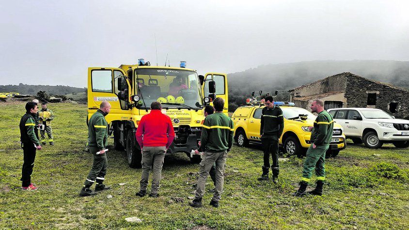 Cooperació transfronterera per millorar la prevenció