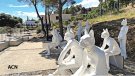 El Bulli reobre com a museu a cala Montjoi i només rebrà visites tres mesos a l’any