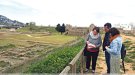 L’agència Just Explore  fa un ‘famtrip’ per Roses