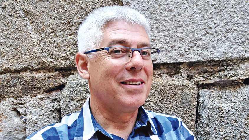 El català a l’escola, 300 anys de resistència