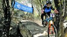 Nathan Secondi (Cube) i Ares Masip (Forestal) lideren el 12è Enduro Salines