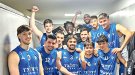 L’Adepaf Figueres guanya i és colíder
