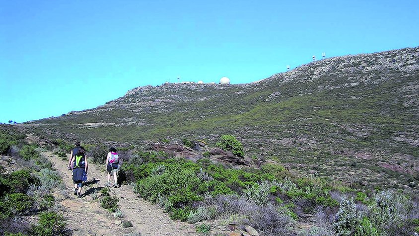 Una volta per la cultura ‘indiketa’