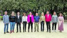 ERC presentarà llista i propostes, dijous, al Parc de les Aigües