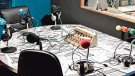 Radio Vila-sacra, trenta anys emetent per a tothom