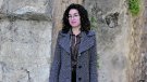 La Beca de Recerca Ciutat de Figueres, per a Anna Nadal