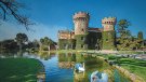 El Festival Castell de Peralada serà una de les seus de l’Arts Festivals Summit 2023
